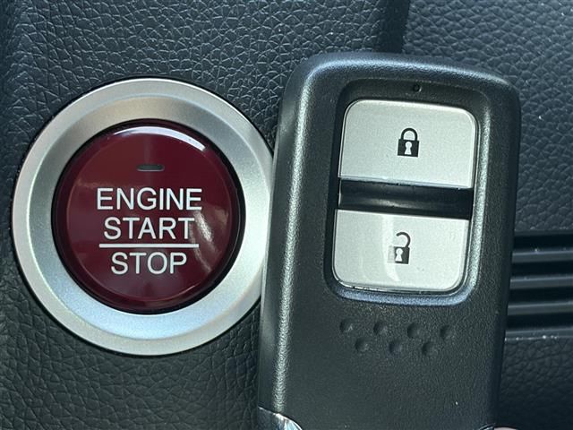 2013 Honda FIT 照片 8
