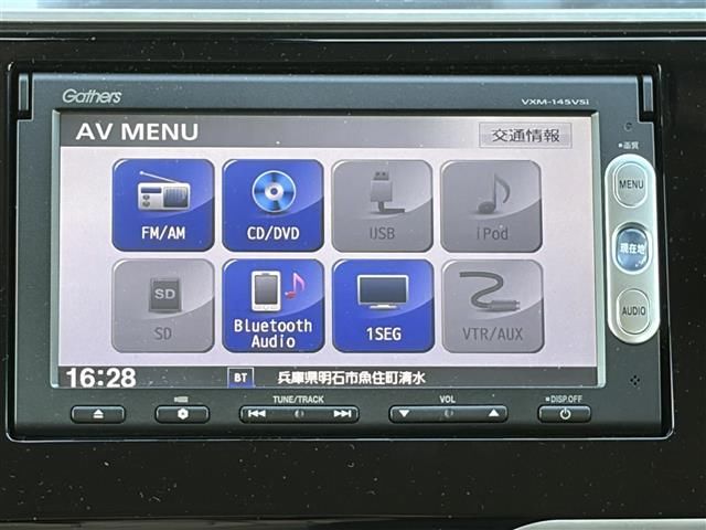 2013 Honda FIT 照片 6