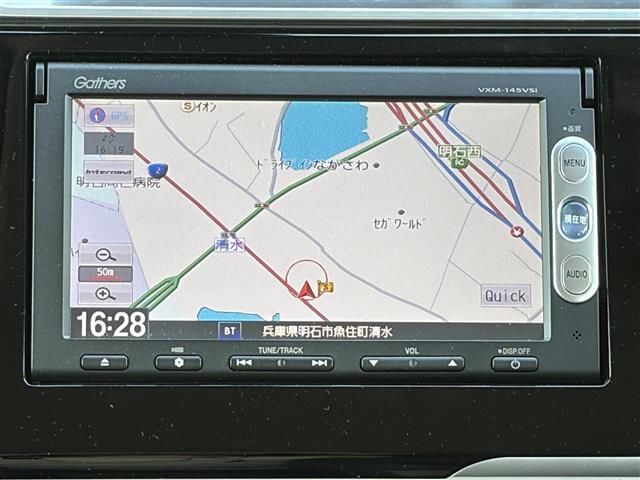 2013 Honda FIT 照片 5