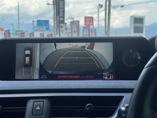 2019 Lexus UX — миниатюра 17