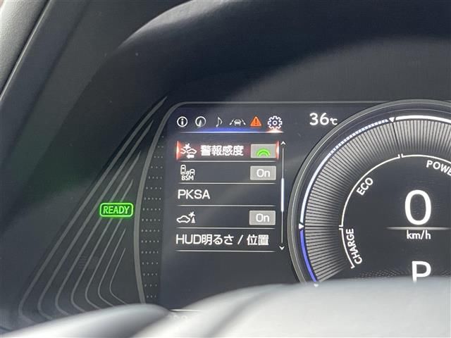 2019 Lexus UX — миниатюра 11