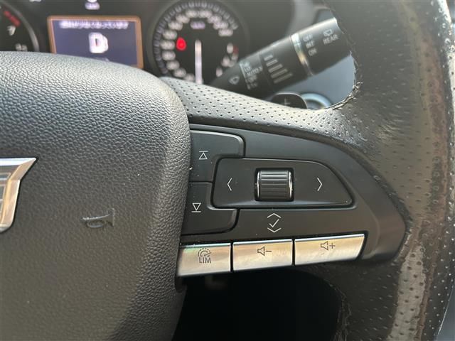2021 Cadillac XT4 缩略图 23