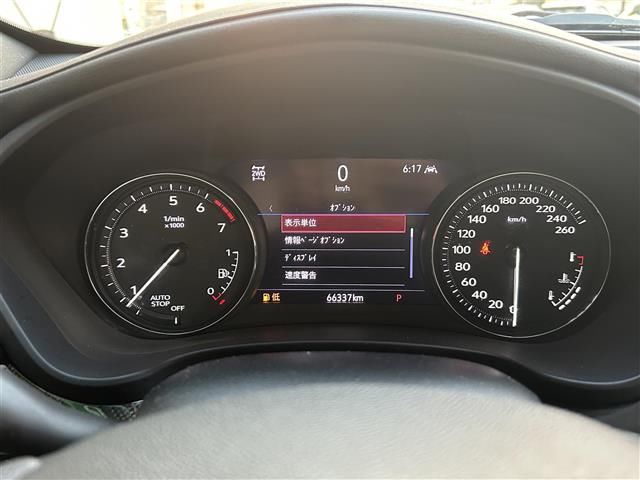 2021 Cadillac XT4 缩略图 21