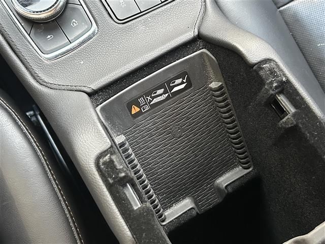 2021 Cadillac XT4 照片 7