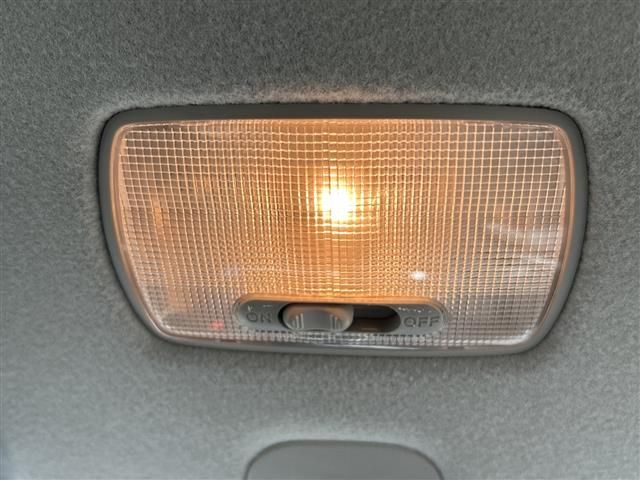 صورة مصغرة 22 لـ 2013 Honda N-WGN