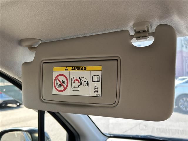 صورة مصغرة 20 لـ 2013 Honda N-WGN