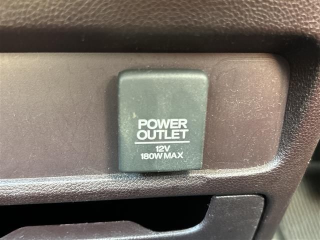 صورة مصغرة 19 لـ 2013 Honda N-WGN