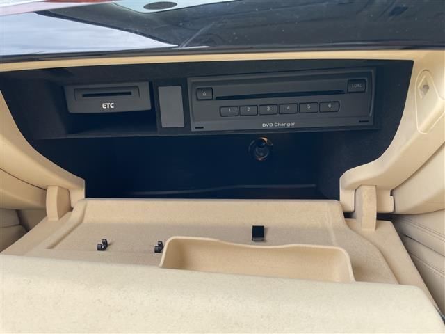 صورة مصغرة 21 لـ 2011 AUDI QUATTRO