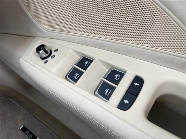 صورة مصغرة 16 لـ 2011 AUDI QUATTRO