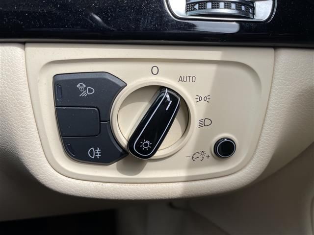 صورة مصغرة 15 لـ 2011 AUDI QUATTRO
