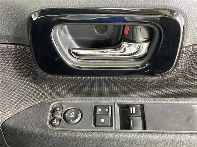 2020 Honda N-VAN — миниатюра 24