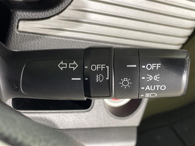 2020 Honda N-VAN — миниатюра 22