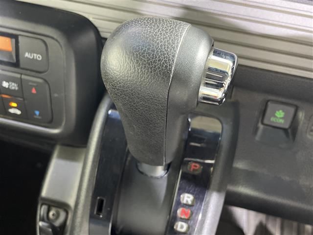 2020 Honda N-VAN — миниатюра 17