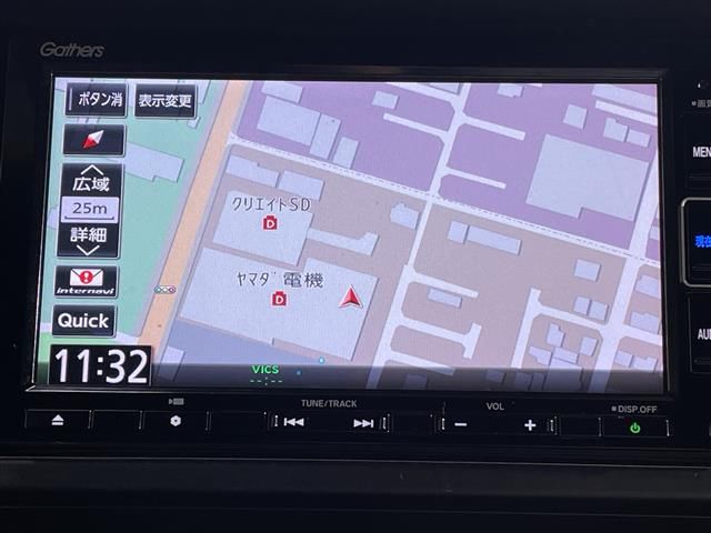 2020 Honda N-VAN — миниатюра 14