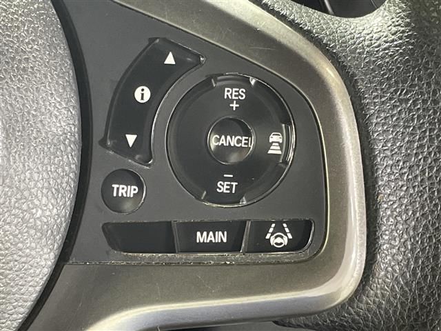 2020 Honda N-VAN — миниатюра 11