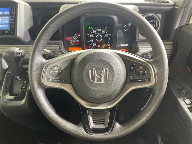 2020 Honda N-VAN 照片 9