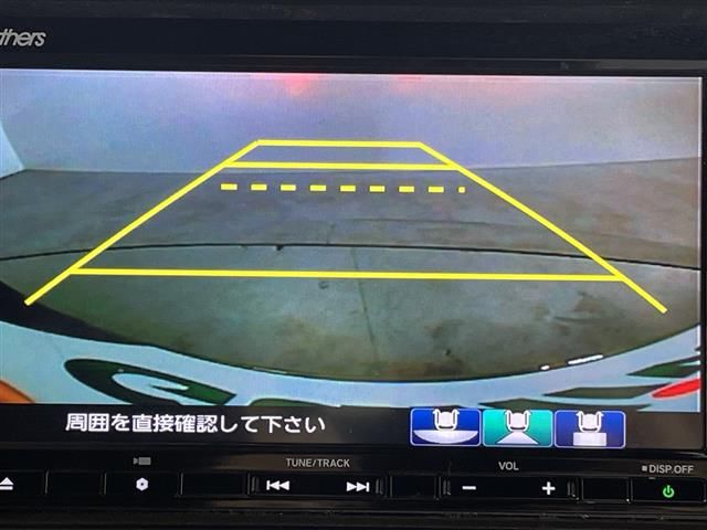 2020 Honda N-VAN 照片 6