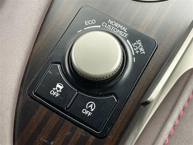 صورة مصغرة 24 لـ 2016 Lexus RX