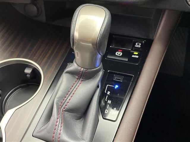 صورة مصغرة 23 لـ 2016 Lexus RX