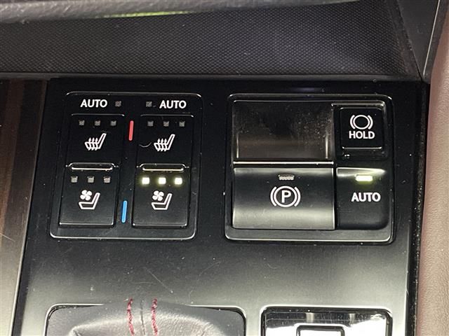 صورة مصغرة 22 لـ 2016 Lexus RX