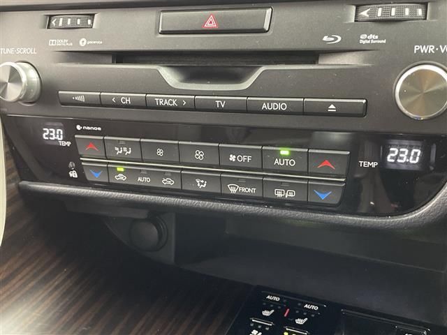 صورة مصغرة 21 لـ 2016 Lexus RX