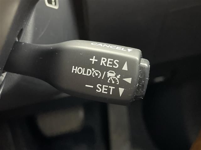 صورة مصغرة 19 لـ 2016 Lexus RX