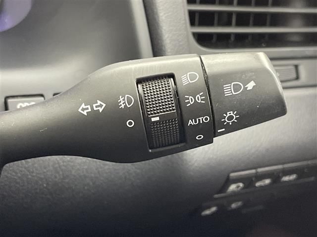 صورة مصغرة 18 لـ 2016 Lexus RX