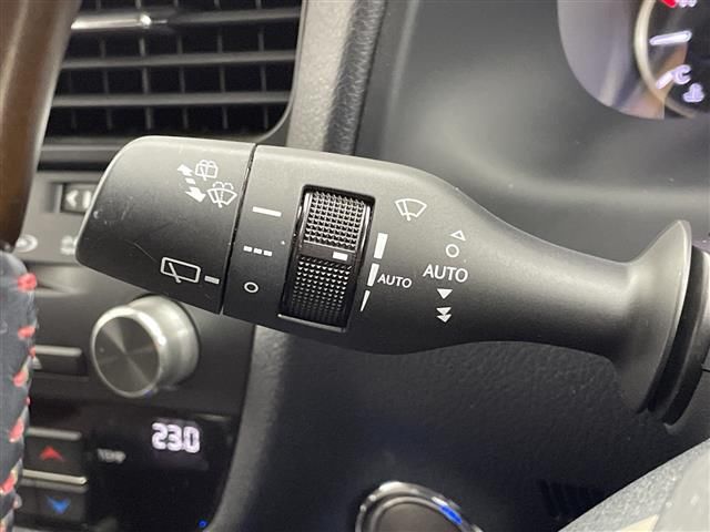 صورة مصغرة 17 لـ 2016 Lexus RX