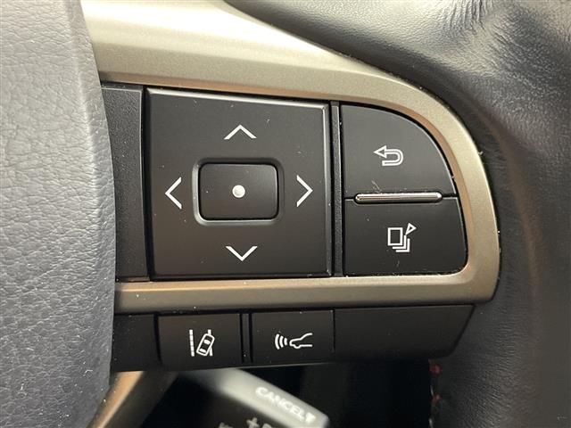 صورة مصغرة 16 لـ 2016 Lexus RX