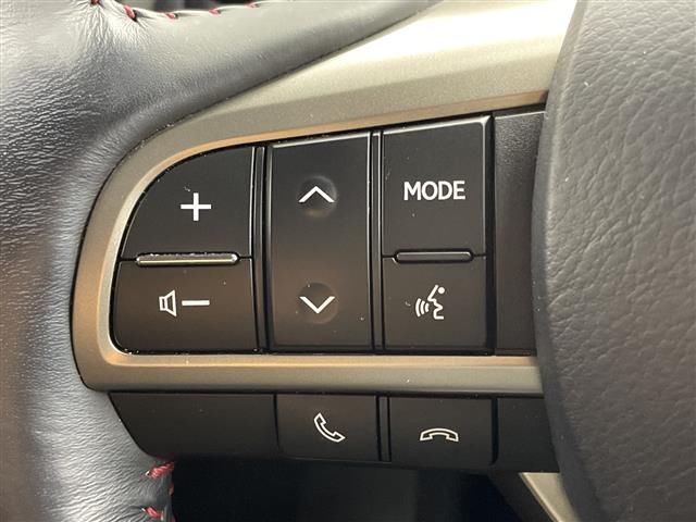 صورة مصغرة 15 لـ 2016 Lexus RX