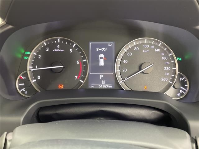 صورة مصغرة 14 لـ 2016 Lexus RX