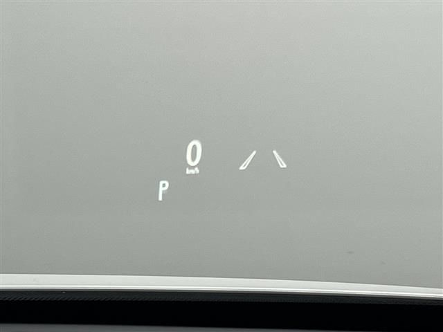 صورة مصغرة 11 لـ 2016 Lexus RX