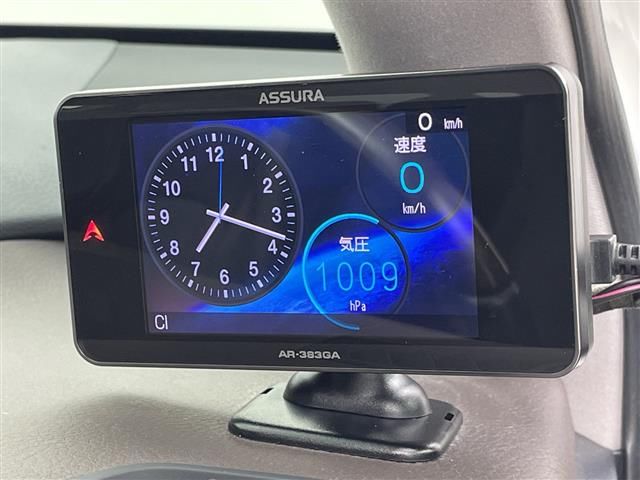 صورة 7 لـ 2016 Lexus RX