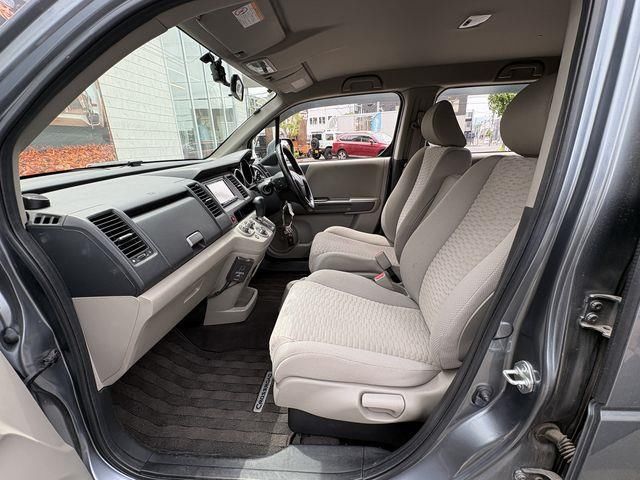 صورة مصغرة 24 لـ 2007 Honda CROSSROAD