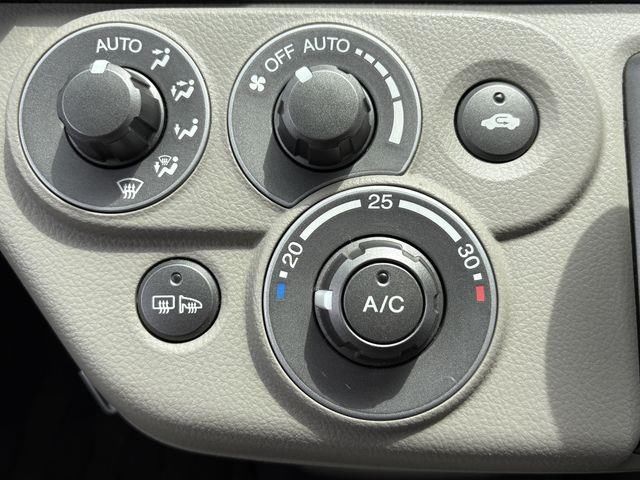 صورة مصغرة 18 لـ 2007 Honda CROSSROAD
