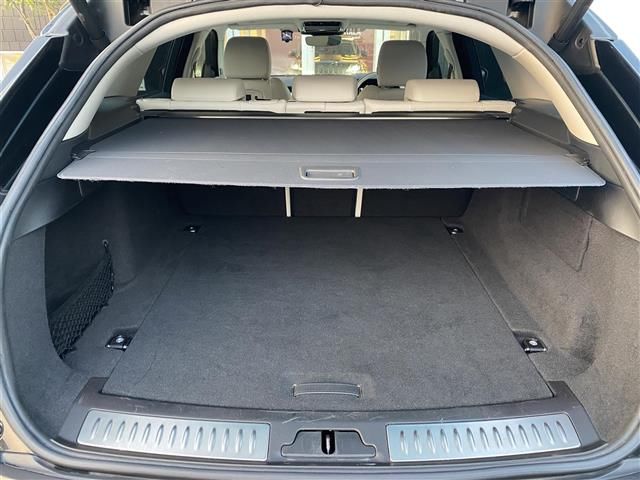 صورة 5 لـ 2021 LAND Rover RANGE ROVER VELAR