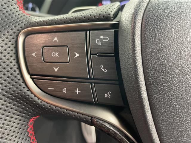 2018 Lexus LS — миниатюра 22