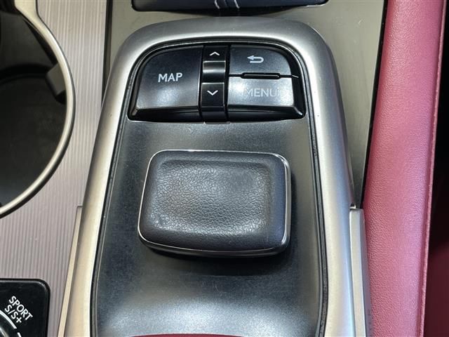 صورة مصغرة 20 لـ 2018 Lexus RX