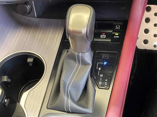 صورة مصغرة 19 لـ 2018 Lexus RX