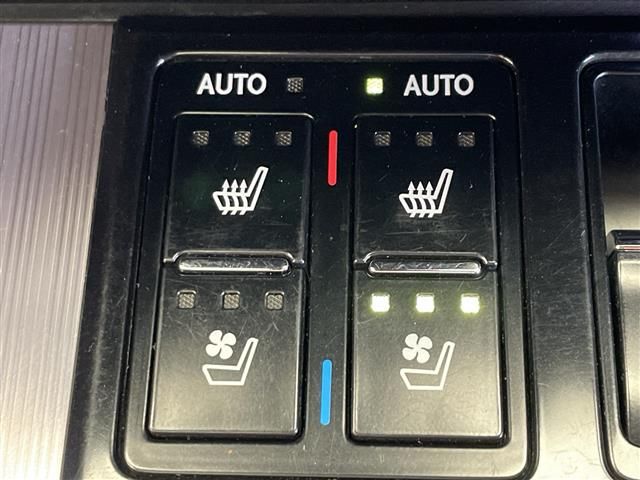 صورة مصغرة 17 لـ 2018 Lexus RX