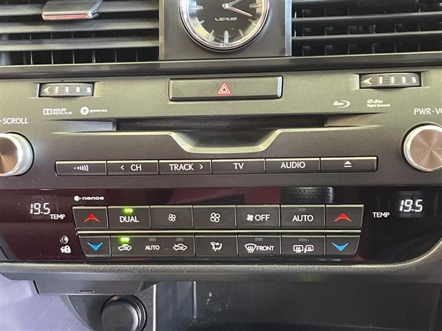 صورة مصغرة 16 لـ 2018 Lexus RX