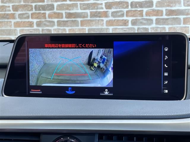 صورة مصغرة 15 لـ 2018 Lexus RX