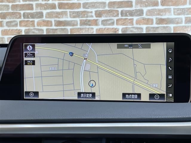 صورة مصغرة 14 لـ 2018 Lexus RX