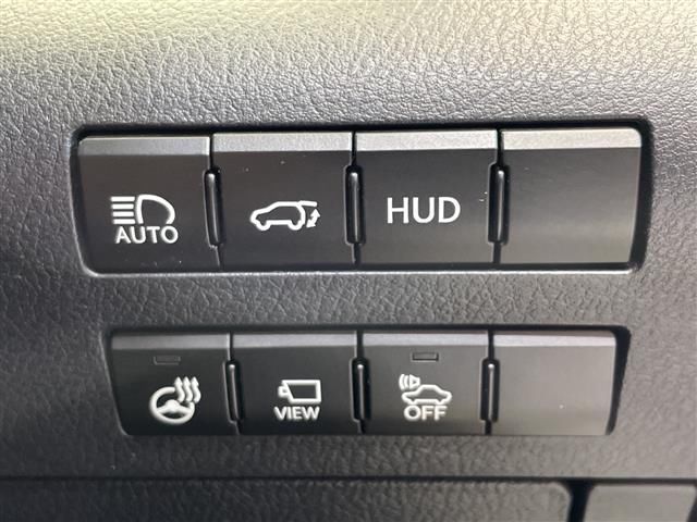 صورة مصغرة 12 لـ 2018 Lexus RX