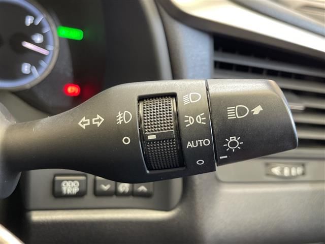 صورة 9 لـ 2018 Lexus RX