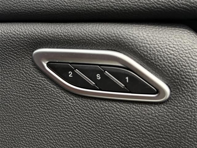 2014 Maserati GHIBLI — миниатюра 14