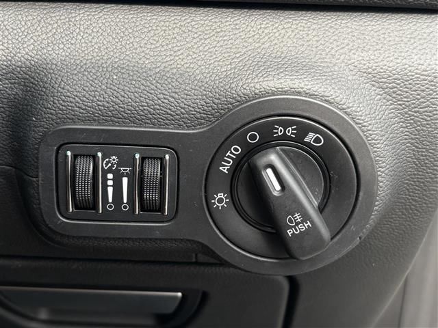 2014 Maserati GHIBLI — миниатюра 12