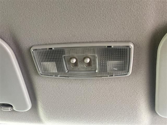 صورة مصغرة 24 لـ 2013 Nissan DAYZ
