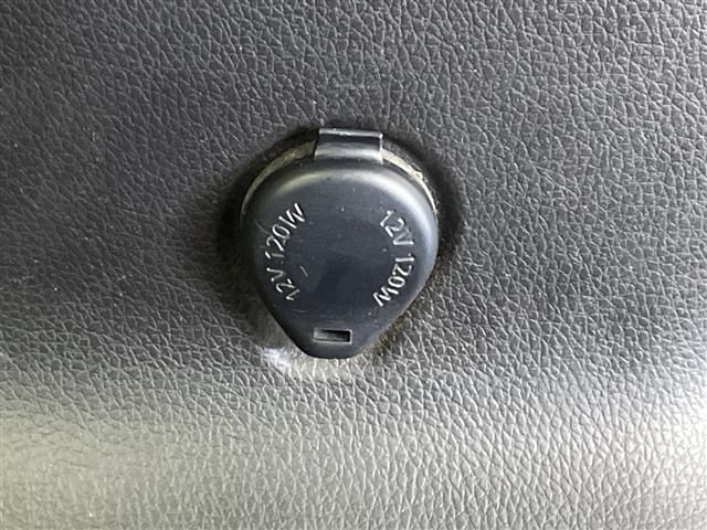 صورة مصغرة 21 لـ 2013 Nissan DAYZ