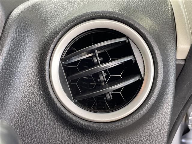 صورة مصغرة 19 لـ 2013 Nissan DAYZ